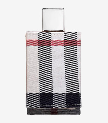 Parfume - London