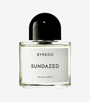Parfume - Sundazed