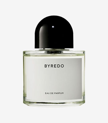 Parfume - Unnamed