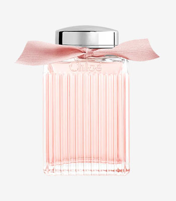 Parfume - L eau