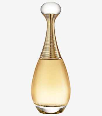 Parfume - Jadore