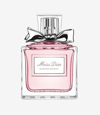 Parfume - Miss dior blooming bouquet