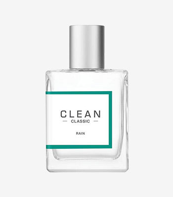 Parfume - Rain