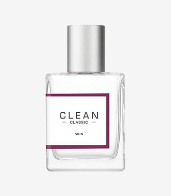 Parfume - Skin
