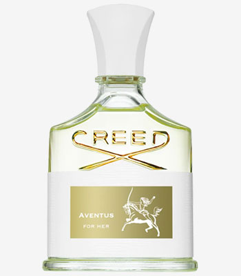 Parfume - Aventus for her