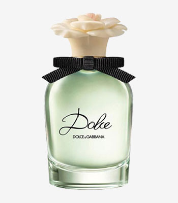 Parfume - Dolce