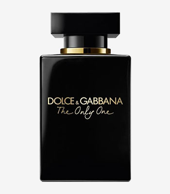 Parfume - The only one intense