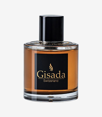 Parfume - Ambassador