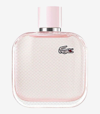 Parfume - L.12.12 rose eau fraiche