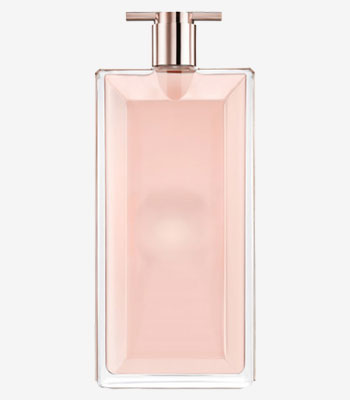 Parfume - Idole