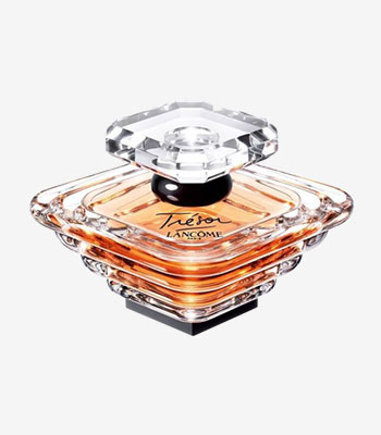 Parfume - Tresor