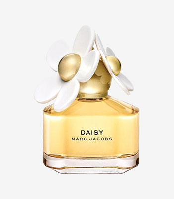 Parfume - Daisy