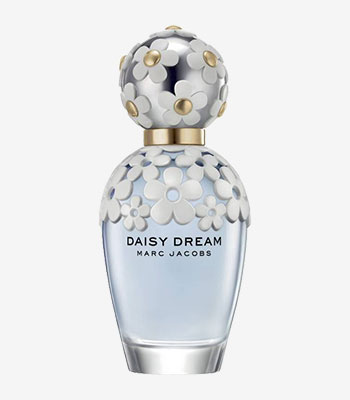 Parfume - Daisy dream