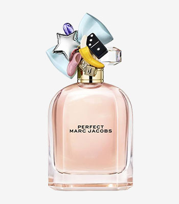 Parfume - Perfect
