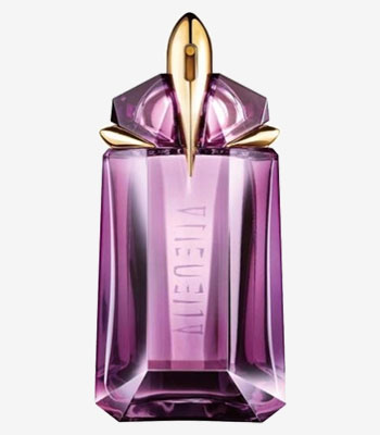 Parfume - Alien edt