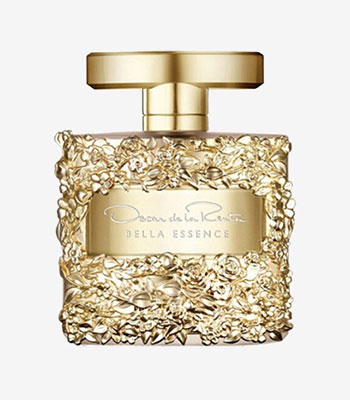 Parfume - Bella essence
