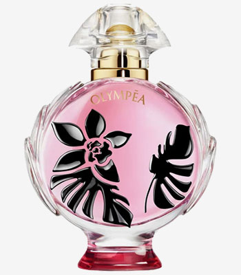 Parfume - Olympea flora
