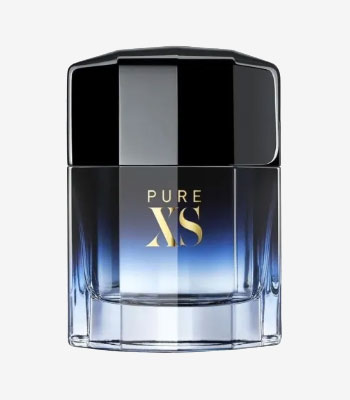 Parfume - Pure xs