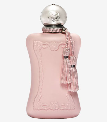 Parfume - Delina
