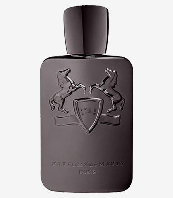 Parfume - Herod
