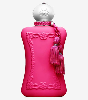Parfume - Oriana
