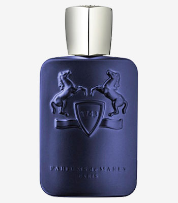 Parfume - Percival