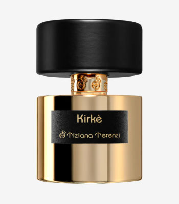 Parfume - Kirke