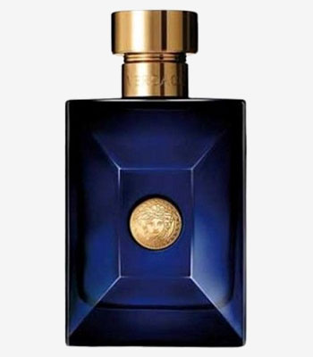 Parfume - Dylan blue