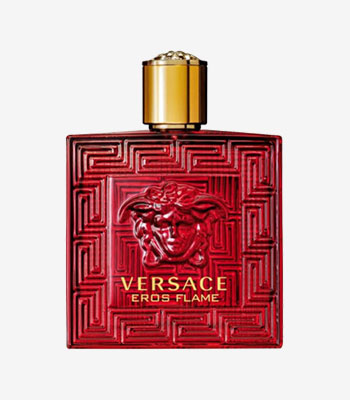 Parfume - Eros flame