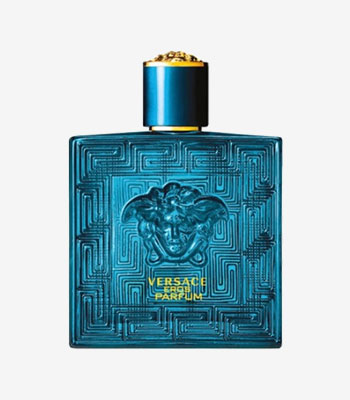 Parfume - Eros men